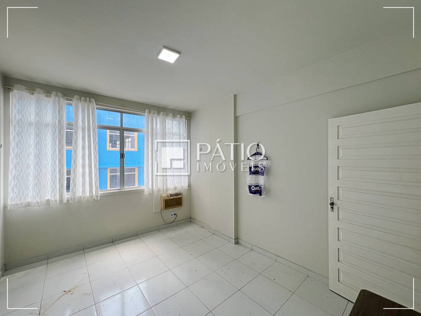 Comprar Apartamento
